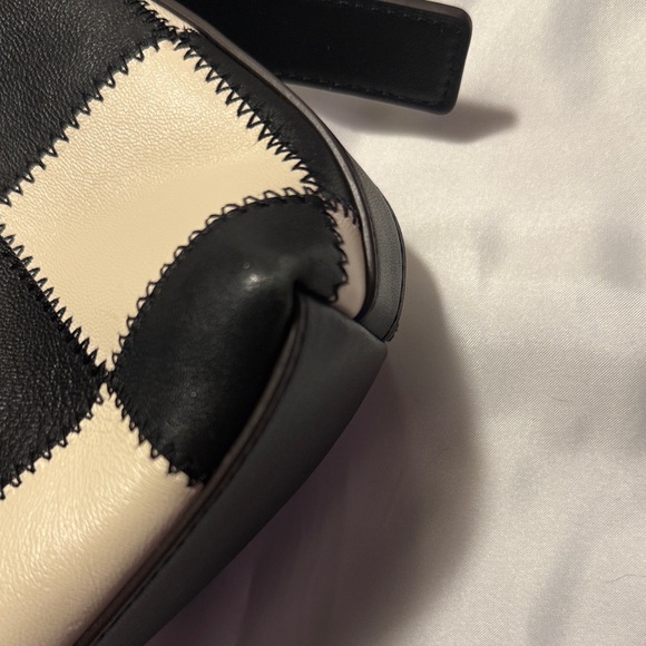 Coach Coachtopia Alter Ego Slouchy Shoulder Bag - Picture 5 of 5